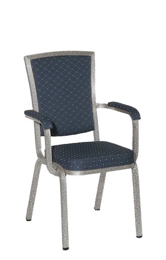 gastronomie-bankettstuhl-banquet-11-al Bankettstuhl Bari-11-AL