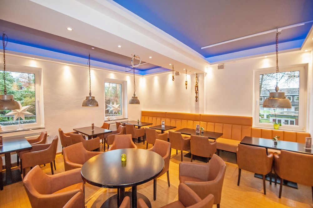 mischek-design-58-von-63-_ret_1000px Diekaue | Foto & Design: mischek design GmbH | Gladbeck