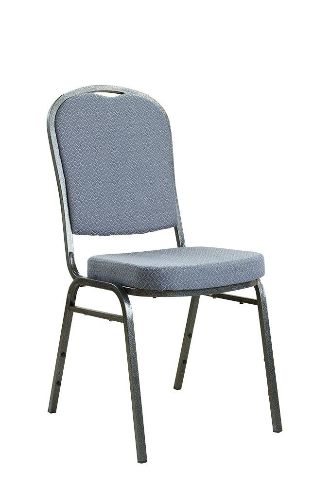 gastronomie-konferenzstuhl-venedig-_2 Bankettstuhl Venezia Grau