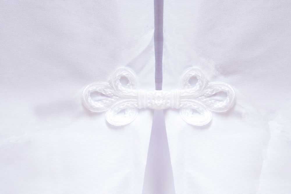 gastronomie-hussen-stuhlhusse-fuer-rom-_1 Stuhlhusse für Roma