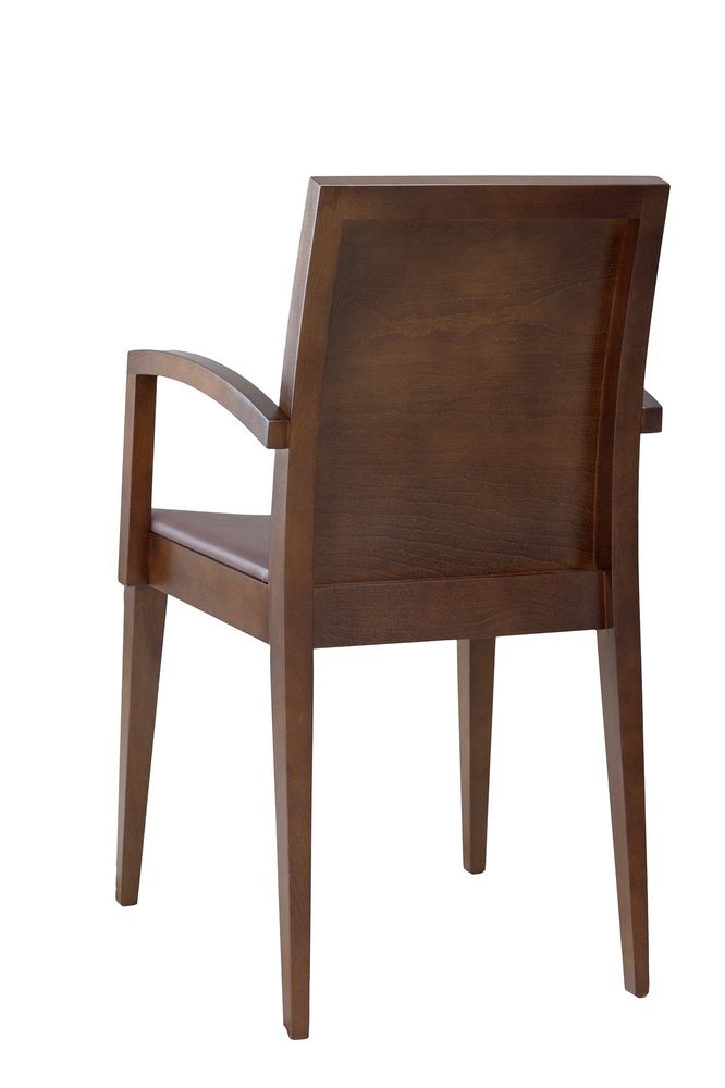 Stuhl Minea-P-AL