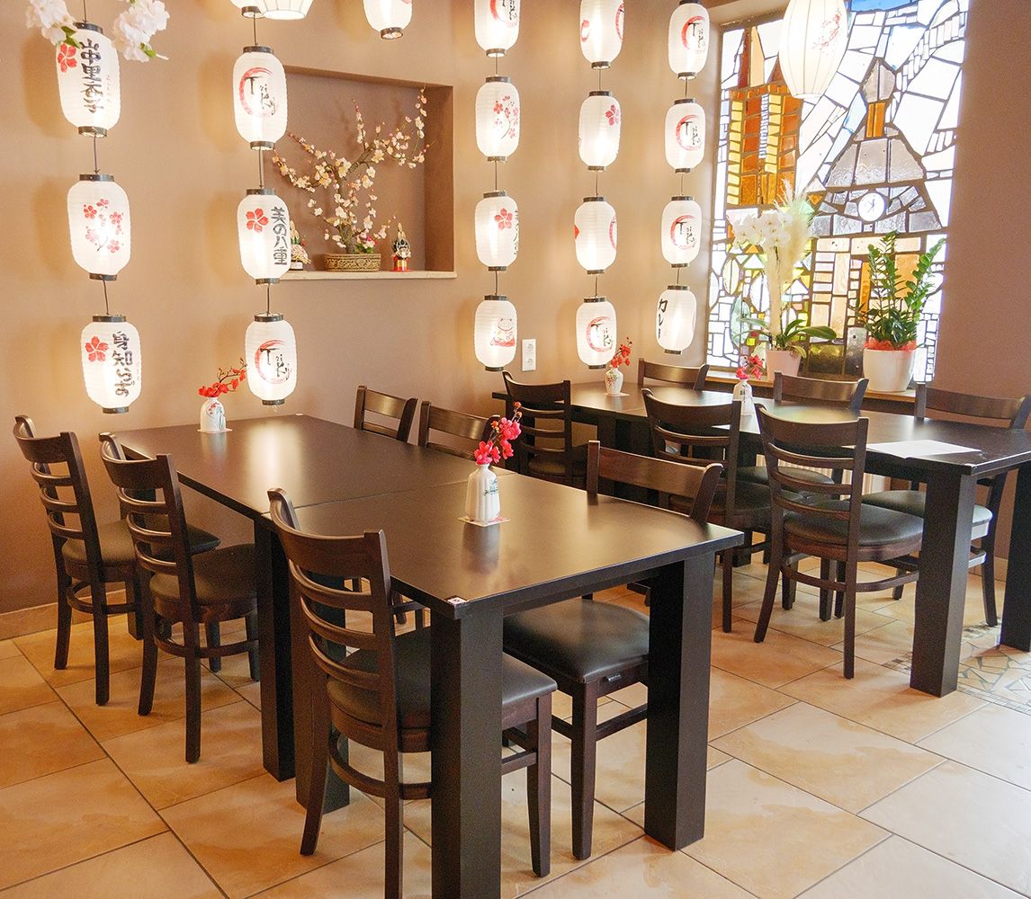 Tri_Ky_1040223_1000pxOFZeovvM0eE5i Asia Restaurant Tri Ky | Bad Staffelstein