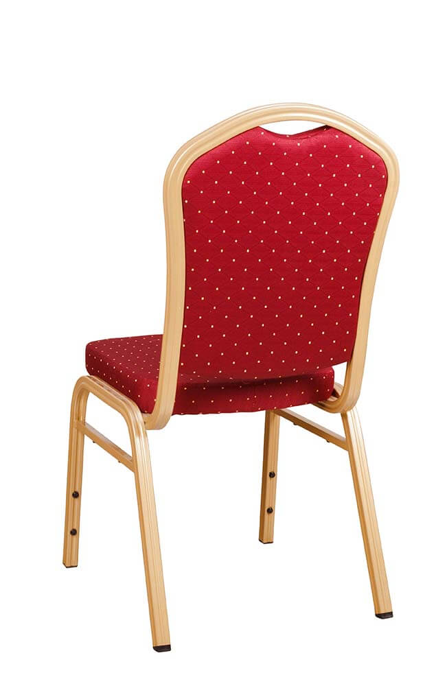 Bankettstuhl Nosara