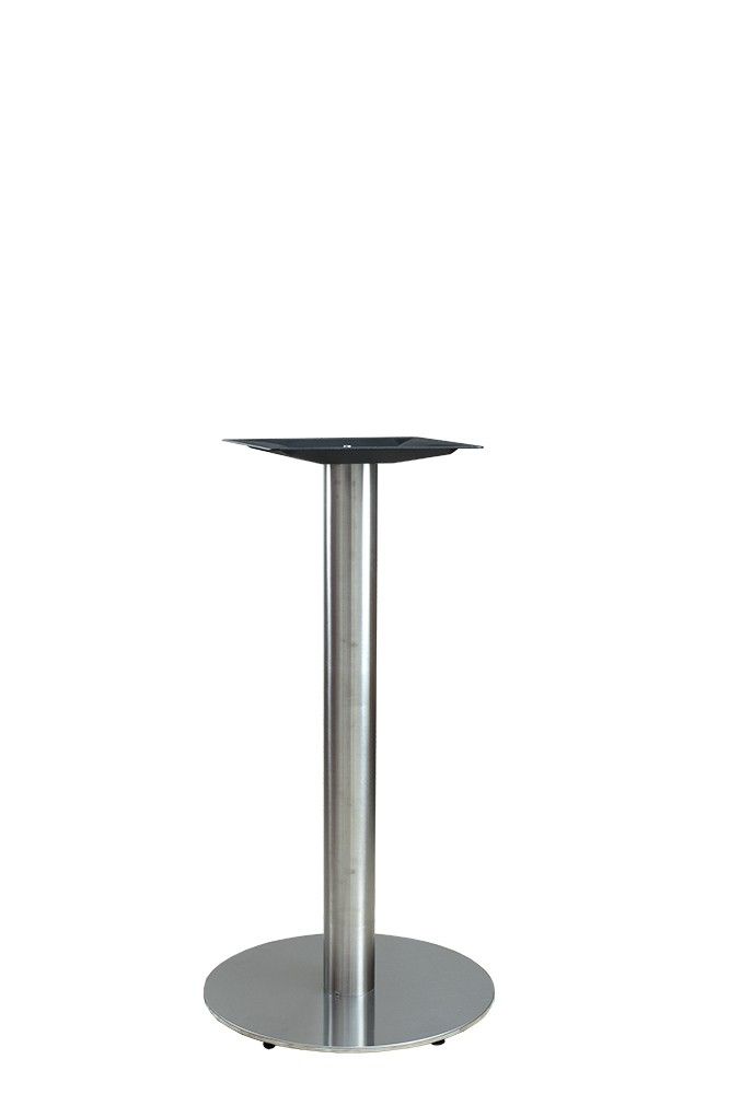 Stuhl Samin-TG400E