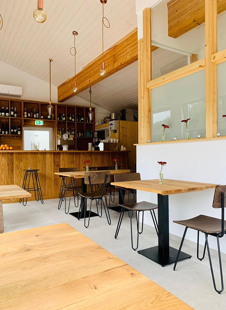 Foto: Taverne Basaltimine