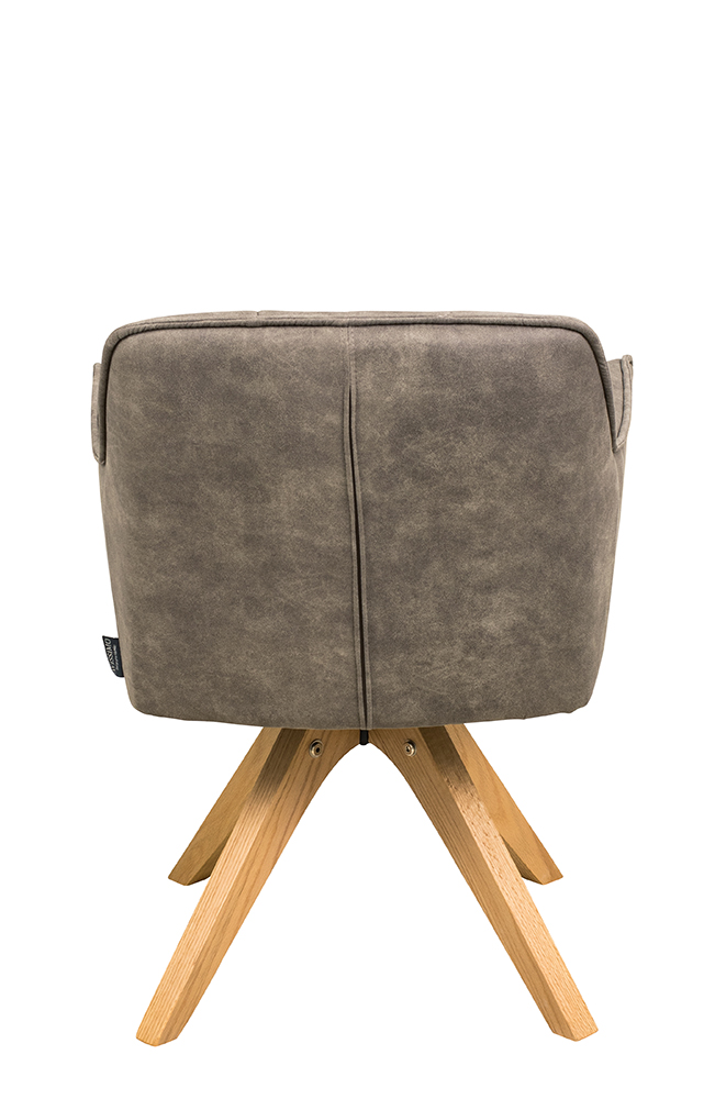 Stuhl Caitan-34