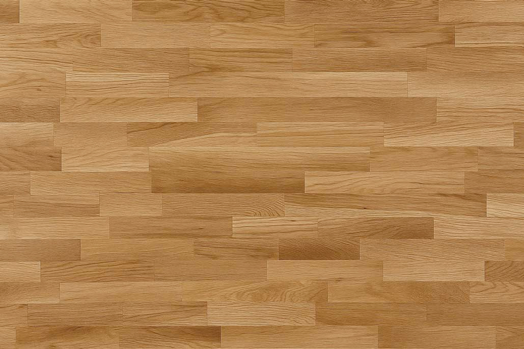 Massivholz Eiche STV 30mm Massivholz Eiche STV 30mm