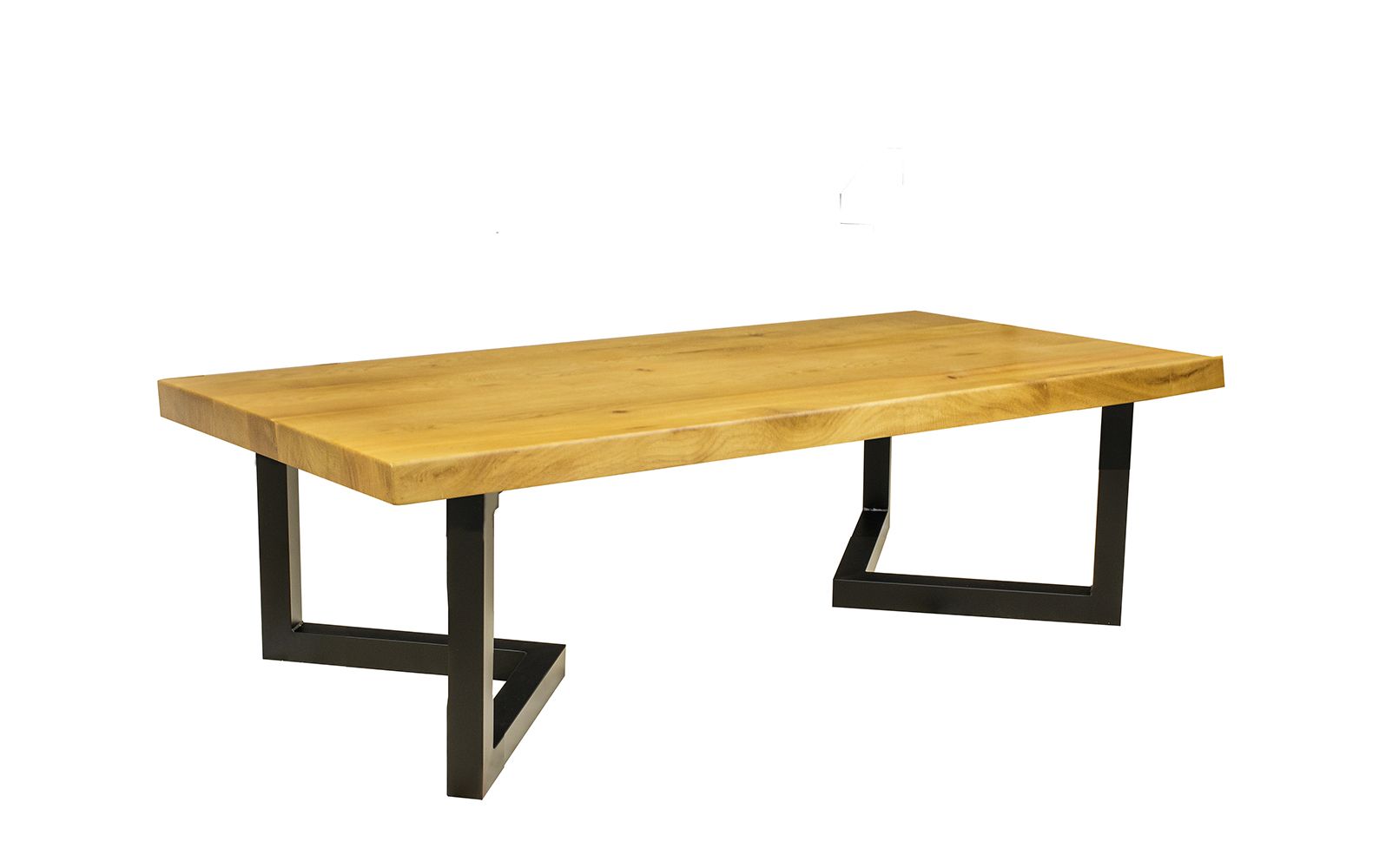 Couchtisch L 68/43