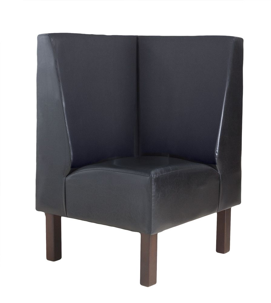 Econa-101_Ecke_1000px Sitzbank Elba-101-Ecke