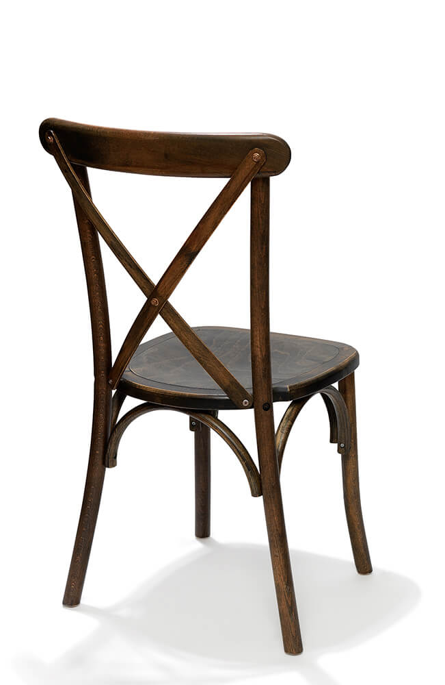 Stuhl Cros Braun Stuhl Cros Braun