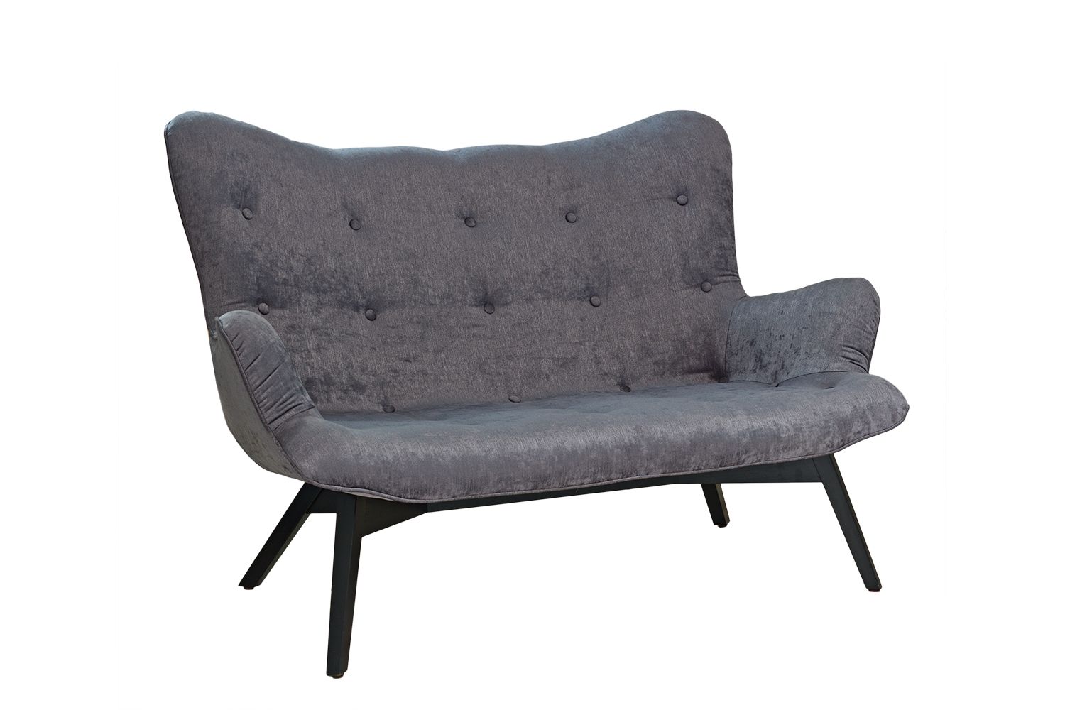 Sofa Flavia-2