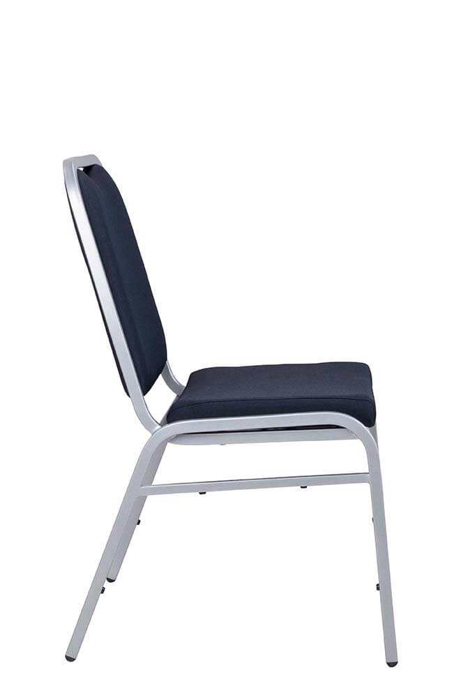 Bankettstuhl Caliso Bankettstuhl Caliso