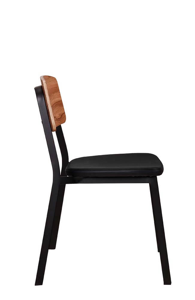 Bankettstuhl Abelo Bankettstuhl Abelo