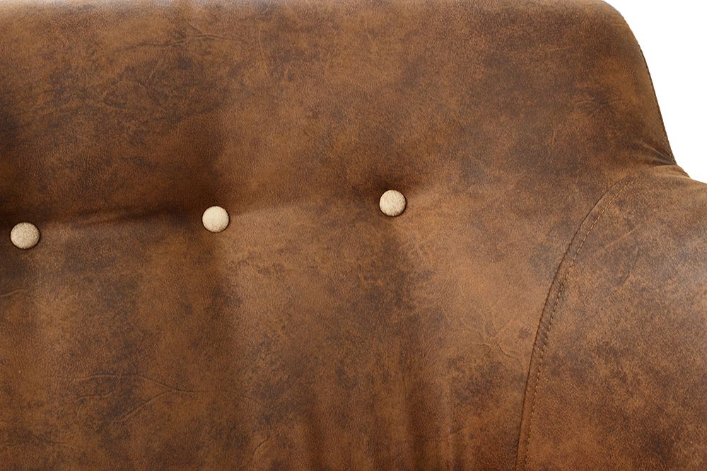 gastronomie-loungesofal-scandara-sofa-3-_1 Sofa Sakina-3