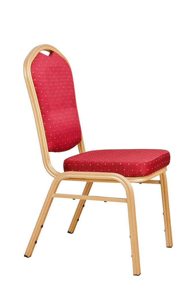 Bankettstuhl Nosara