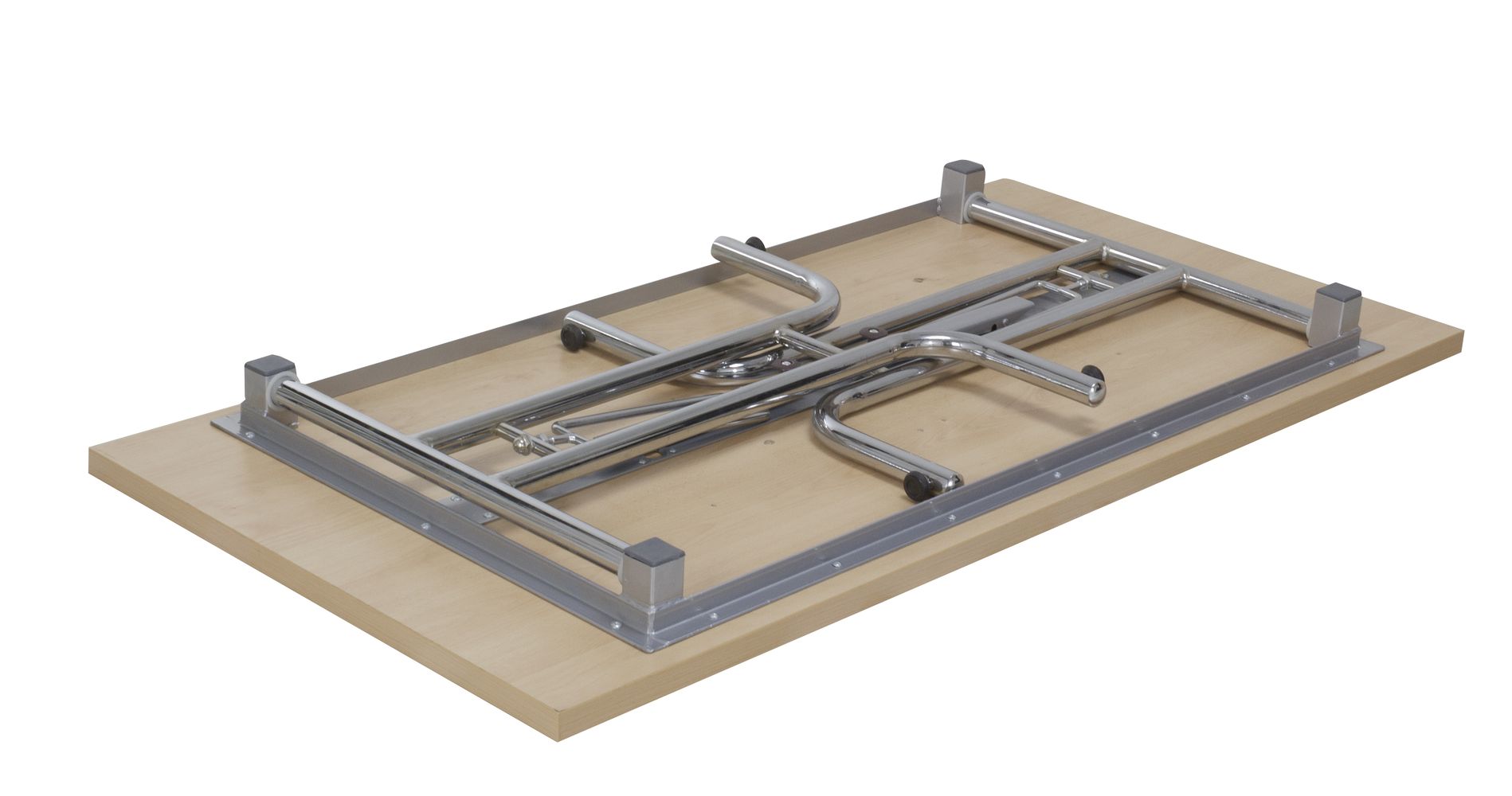 Clap_20140103_0023 zusammengeklappt