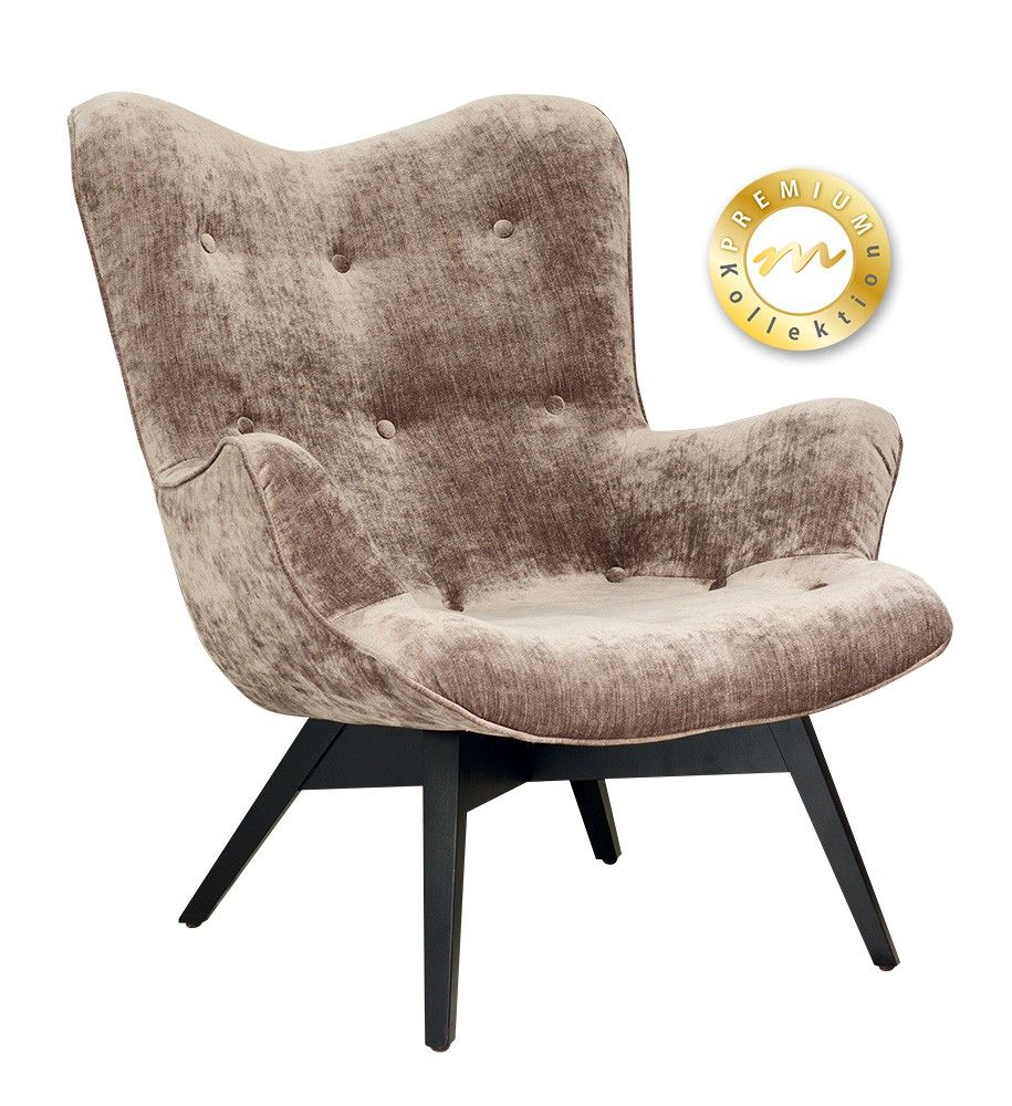 gastronomie-sessel-flight-_0 Sessel Flavia