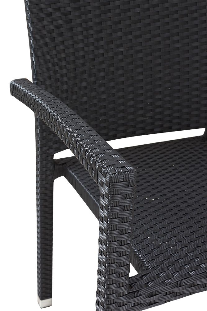 gastronomie-outdoorstuhl-panama-black-seagrass-_7 Stuhl Panni Black Seagrass