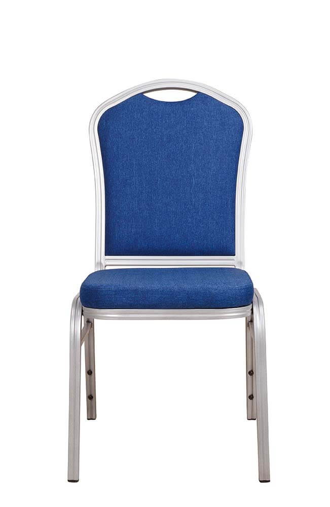 Bankettstuhl Savina Bankettstuhl Savina