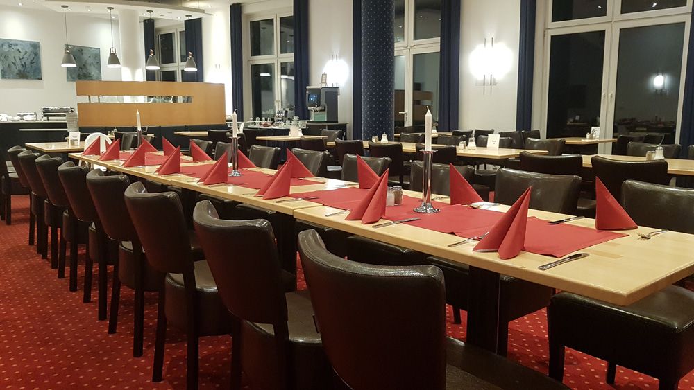 Belmondo_20211114_063151_1000px Foto: Hotel Belmondo│Leipzig