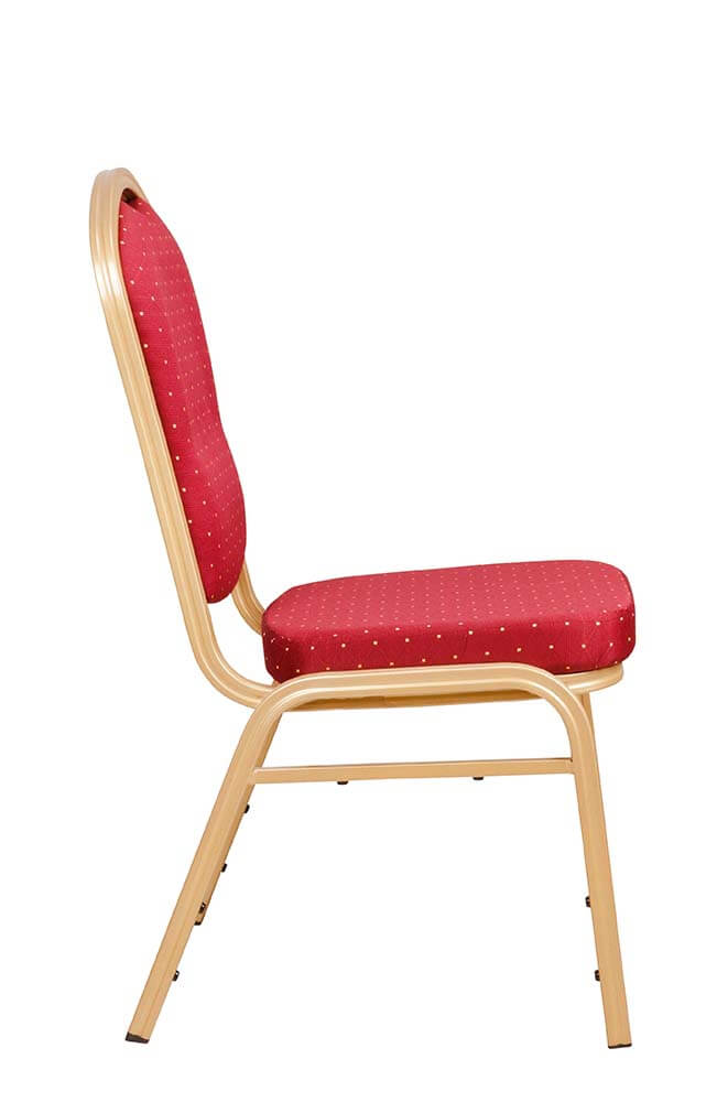 Bankettstuhl Nosara Bankettstuhl Nosara