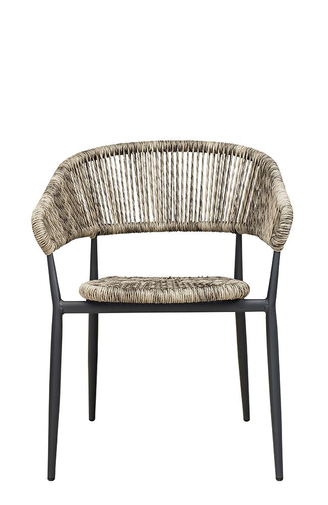 Jacora-mixed-grey_frontal_1000px Stuhl Jadora mixed grey