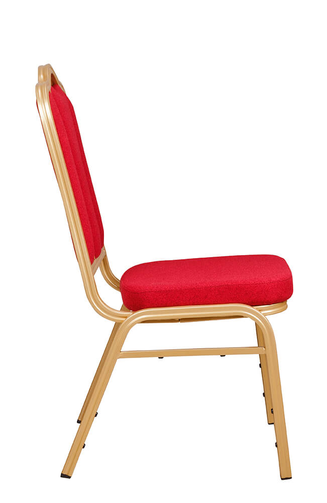 Bankettstuhl Osano Bankettstuhl Osano