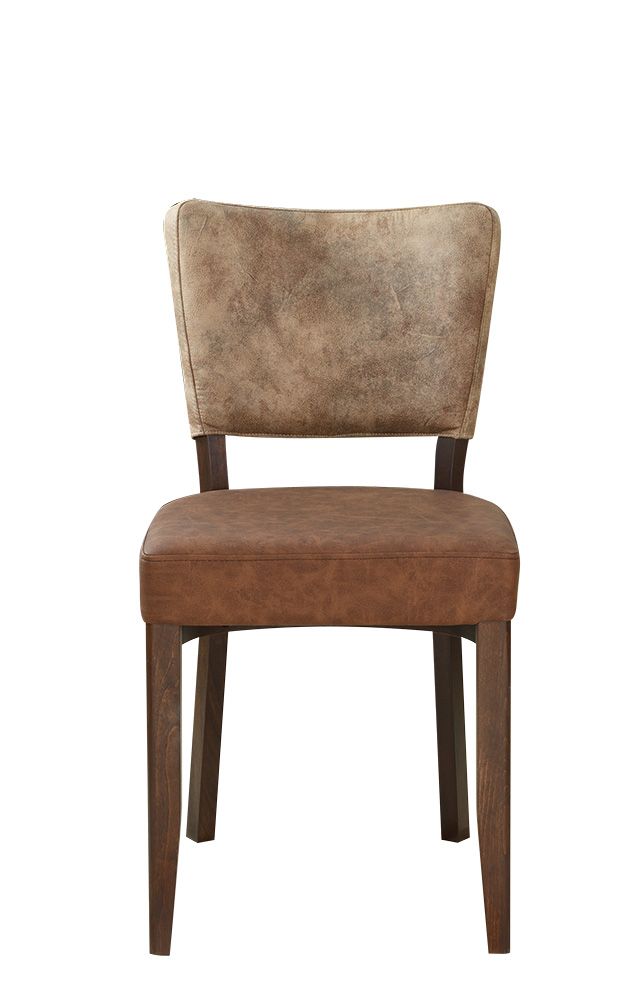 gastronomie-polsterstuhl-akina-100-duotone-brown-_3 Stuhl Agada-100-Duotone-Brown