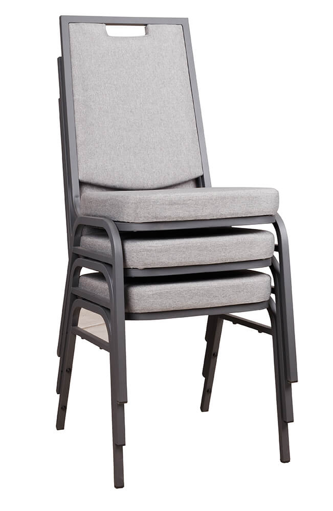 Bankettstuhl Dinora
