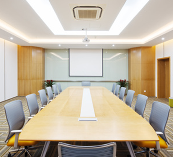 vorschaubild-konferenztisch