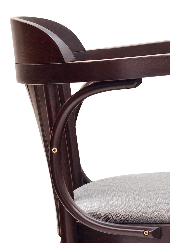 gastronomie-bugholzstuhl-bistro-110-p-_5 Beizton: American Walnut