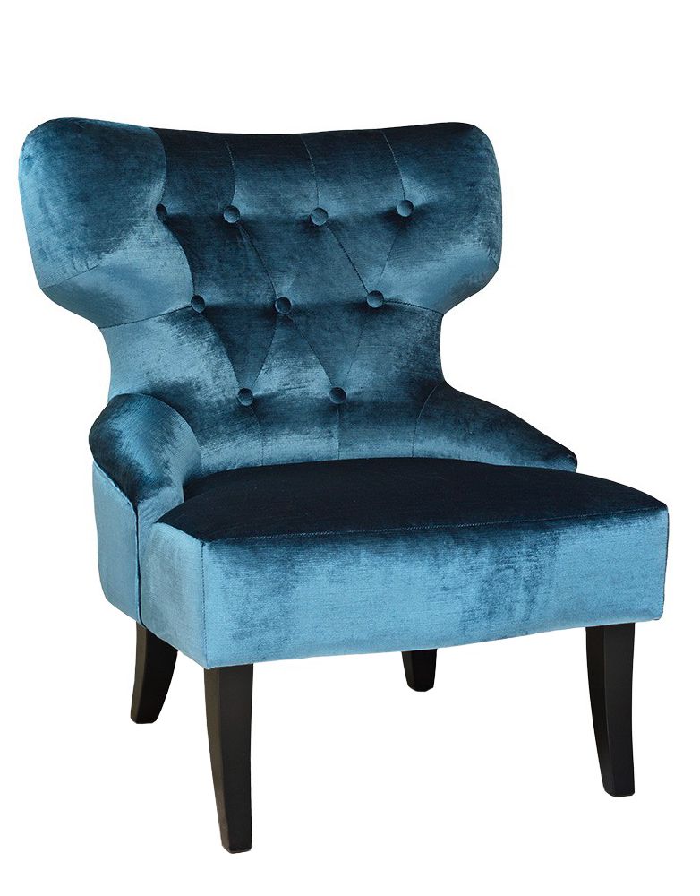 gastronomie-sessel-adino-_0 Beizton: Wenge/Bezug: Malibu Dragonfly