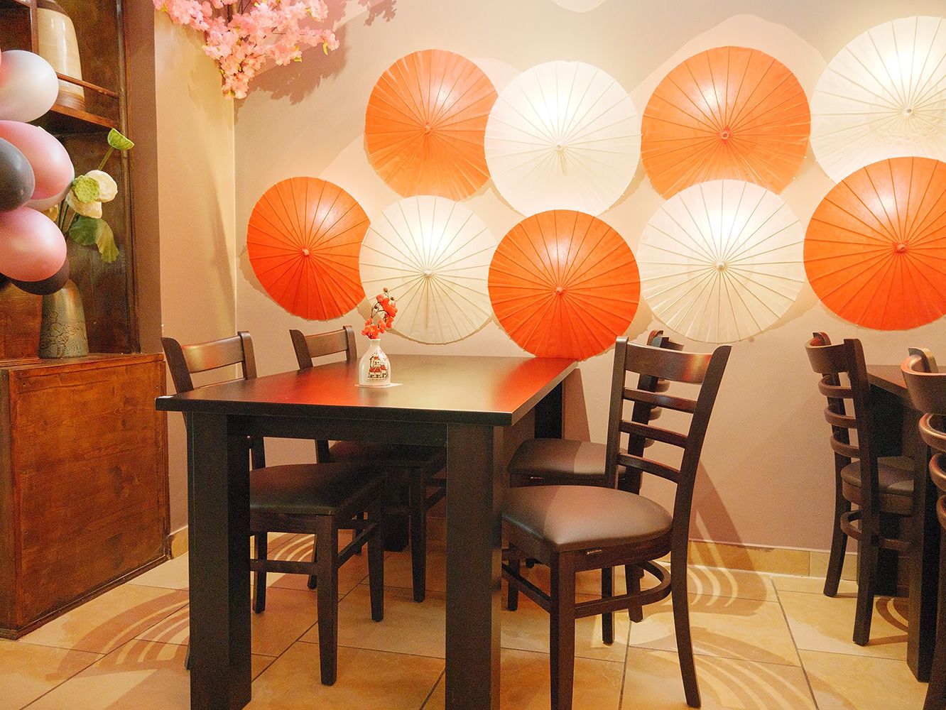 Tri_Ky_1040221_1000pxRPS1WIjnfGQP2 Asia Restaurant Tri Ky | Bad Staffelstein