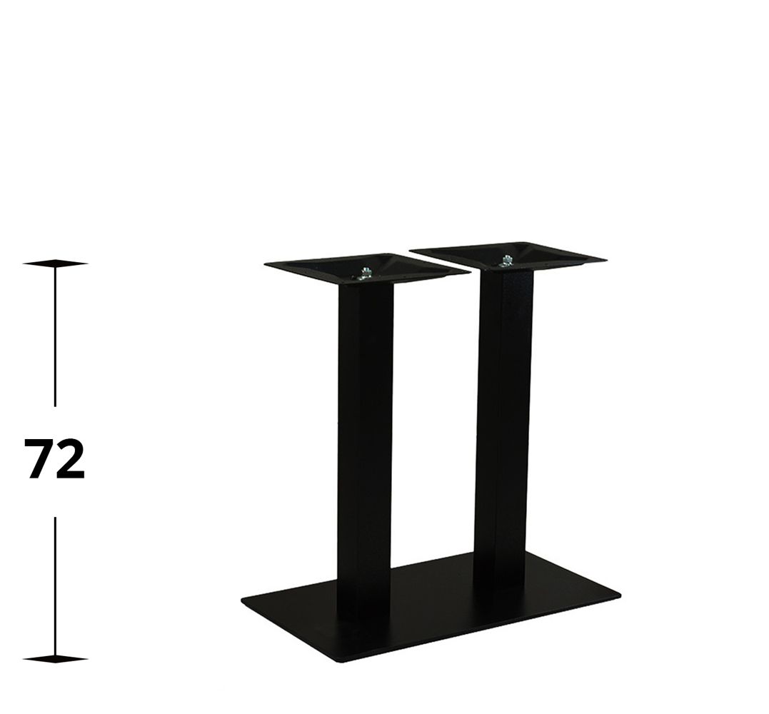 gastronomie-tischgestell-marino-tgf-407-_1 Tischgestell Marano-TGF407