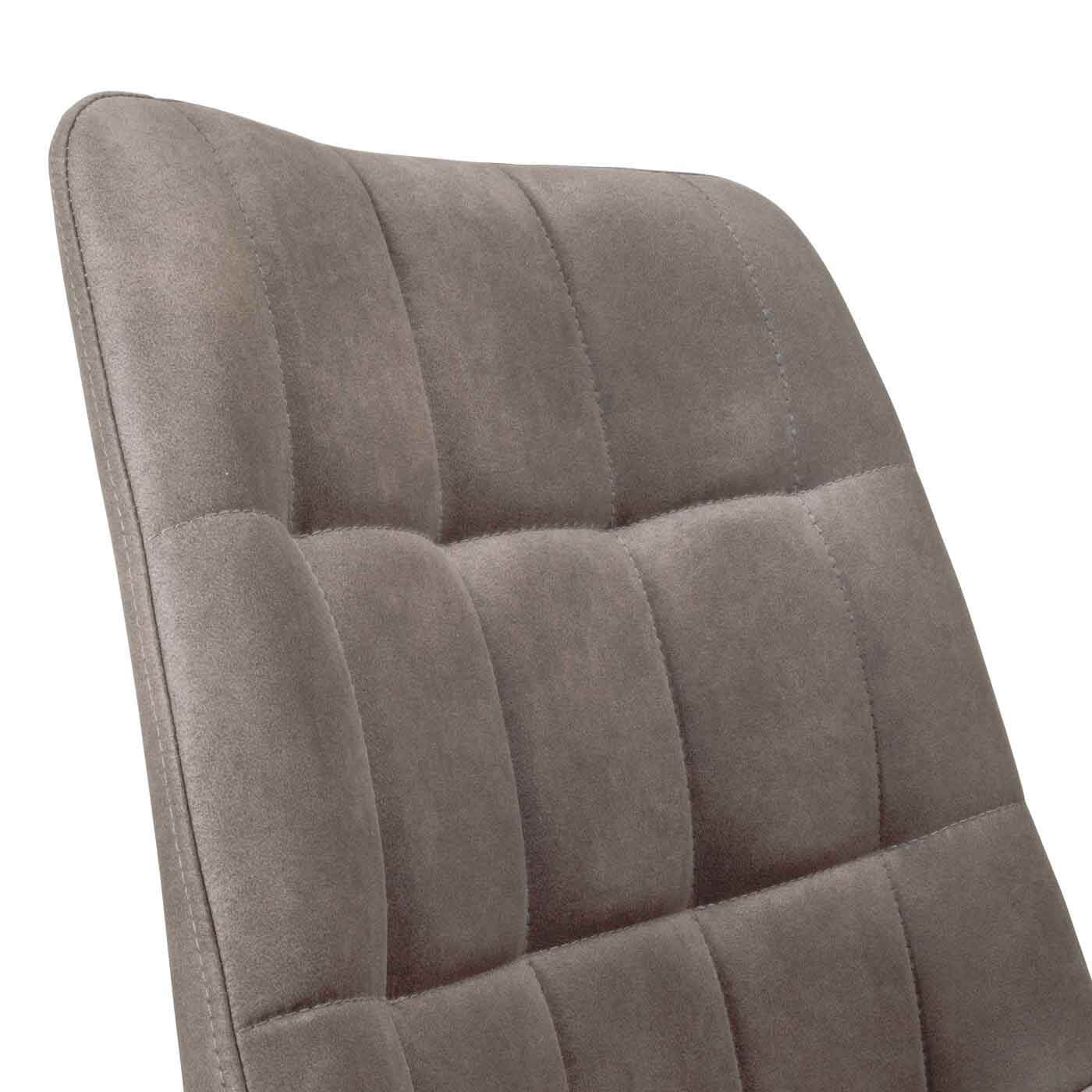 Polsterstuhl Canela Yuma 18