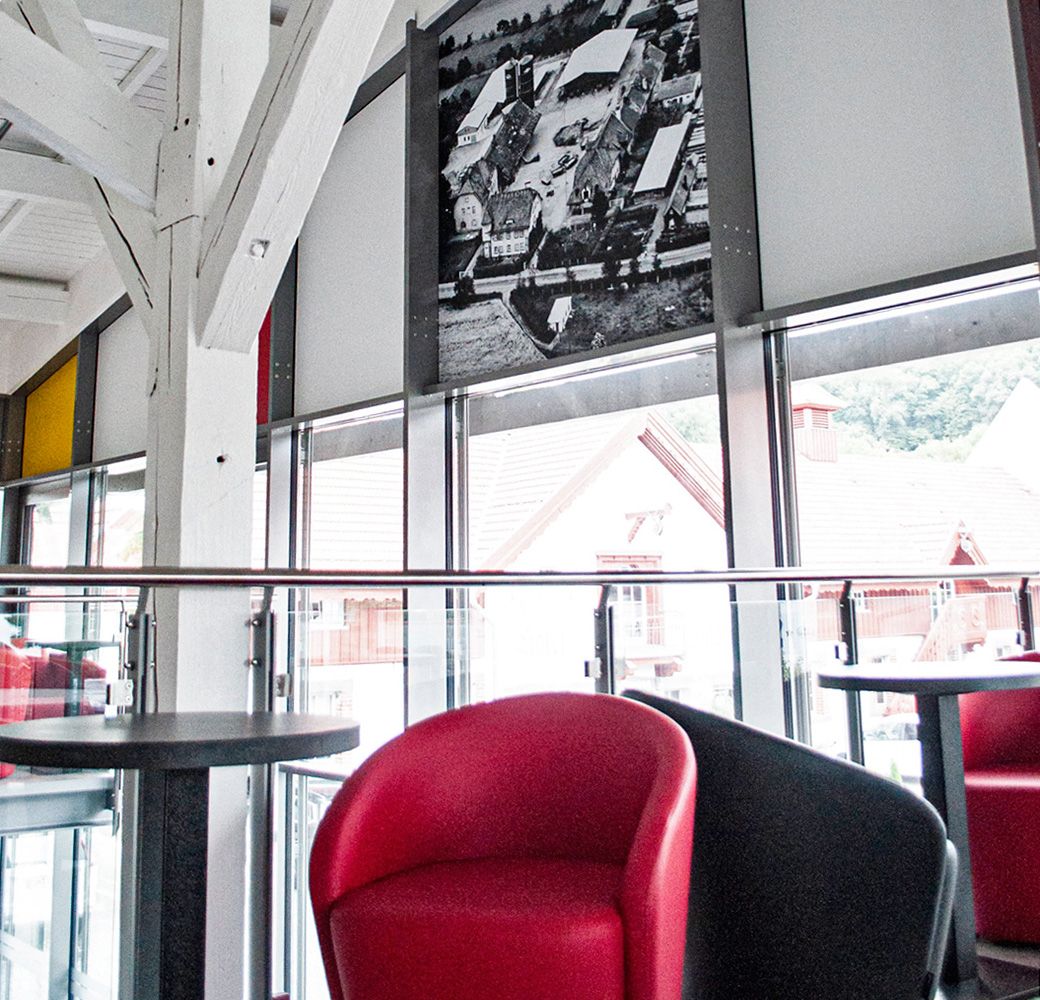 Jutara_KuSch-Fotos-5-_ret_1000px Foto: Kulurscheune Herborn