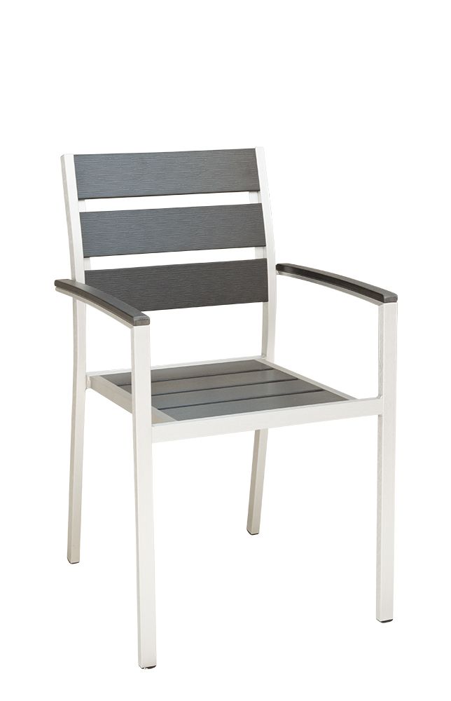 Nesona-AL_vorne_2_1000px91miOxx7Besd6 Stuhl Nesta AL grau