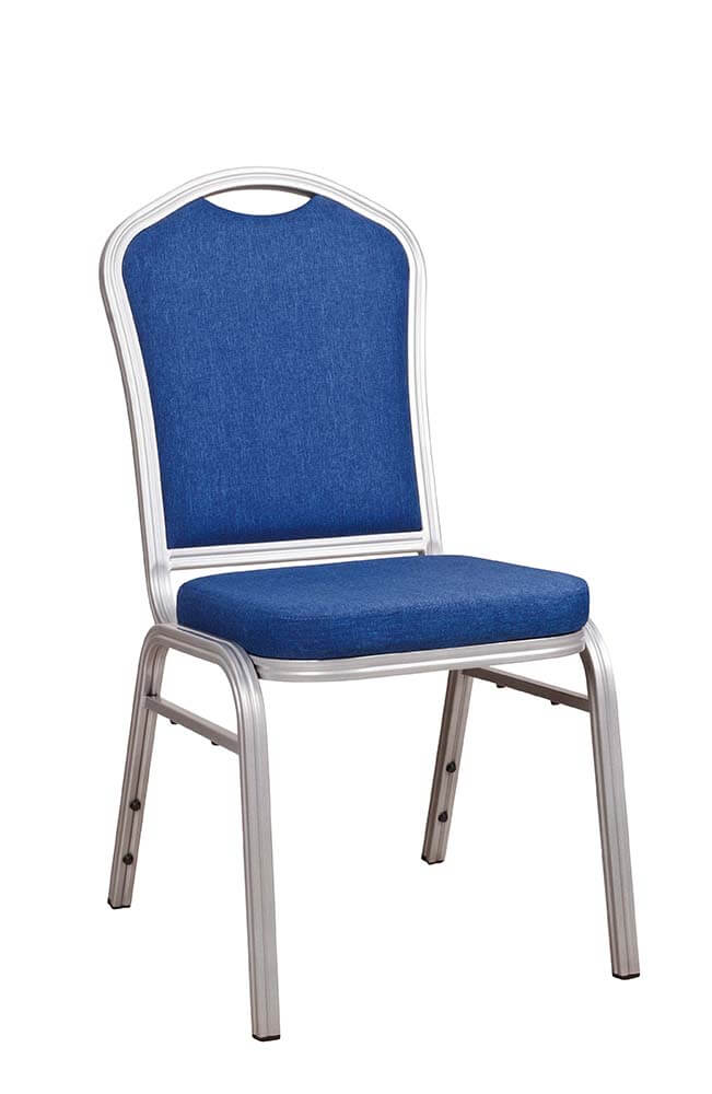 Bankettstuhl Savina Bankettstuhl Savina