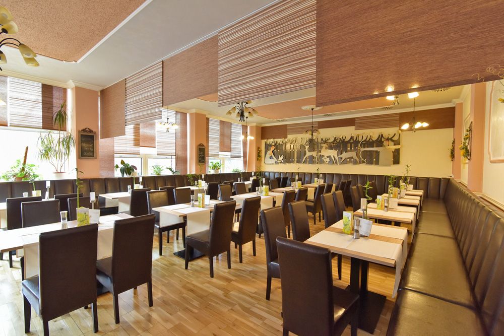 Schlossberg-Hotel-07015-Restaurant-2016_ret_1000pxyXBnZfSIYXCxK Hotel am Schlossberg | Ziegenrück | Foto: Photo-Koenig Bad Lobenstein / Karsten_Schmidt