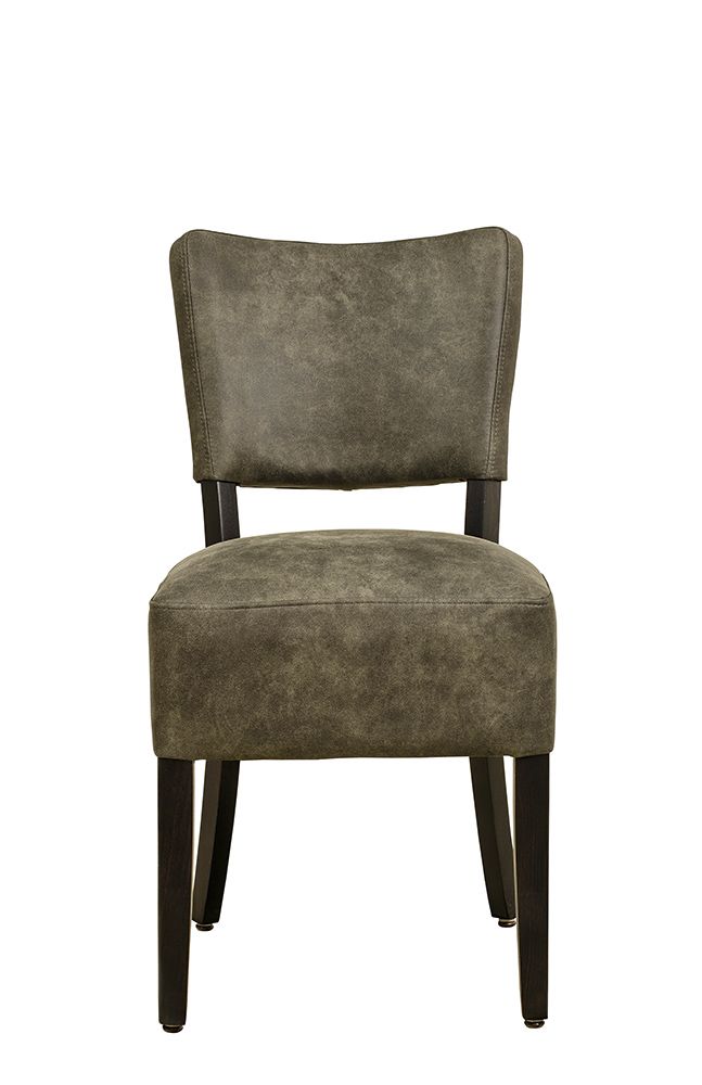 Bakino_Presito-96_frontal_1000px Stuhl Batia P96