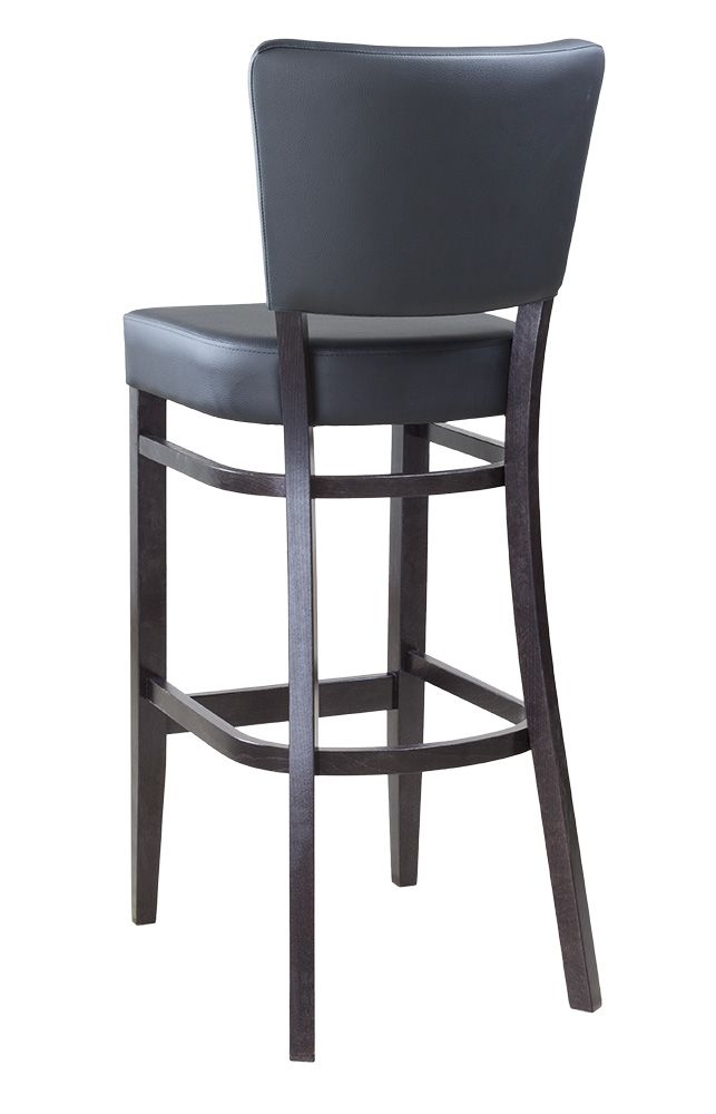 gastronomie-barhocker-akina-100-bar-_3 Beizton: Wenge/Bezug: D-8