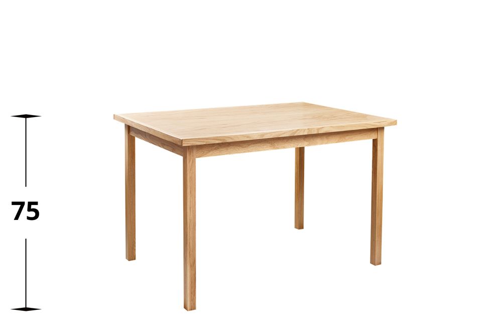 Tisch Egidio-Eiche-120