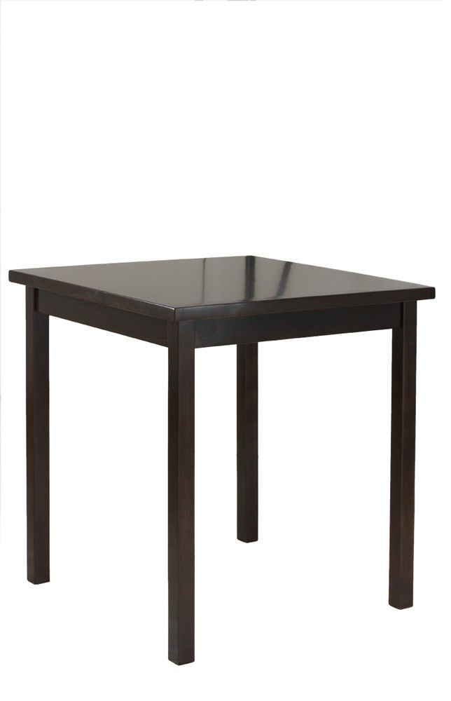 Tisch Egidio-80