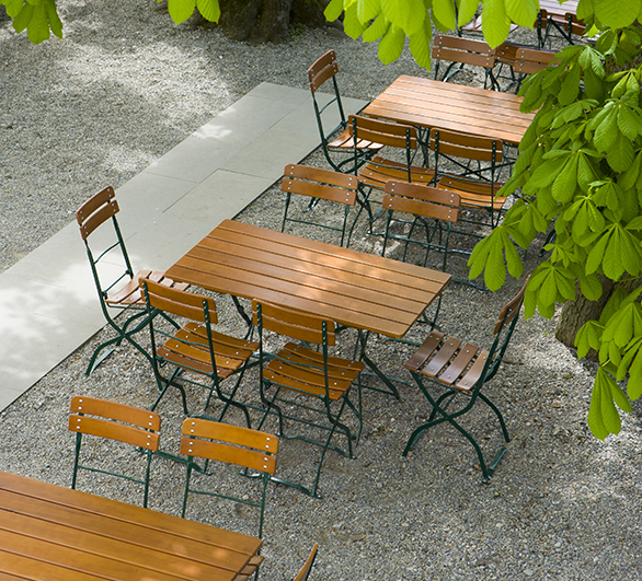 vorschaubild-biergartenmobel