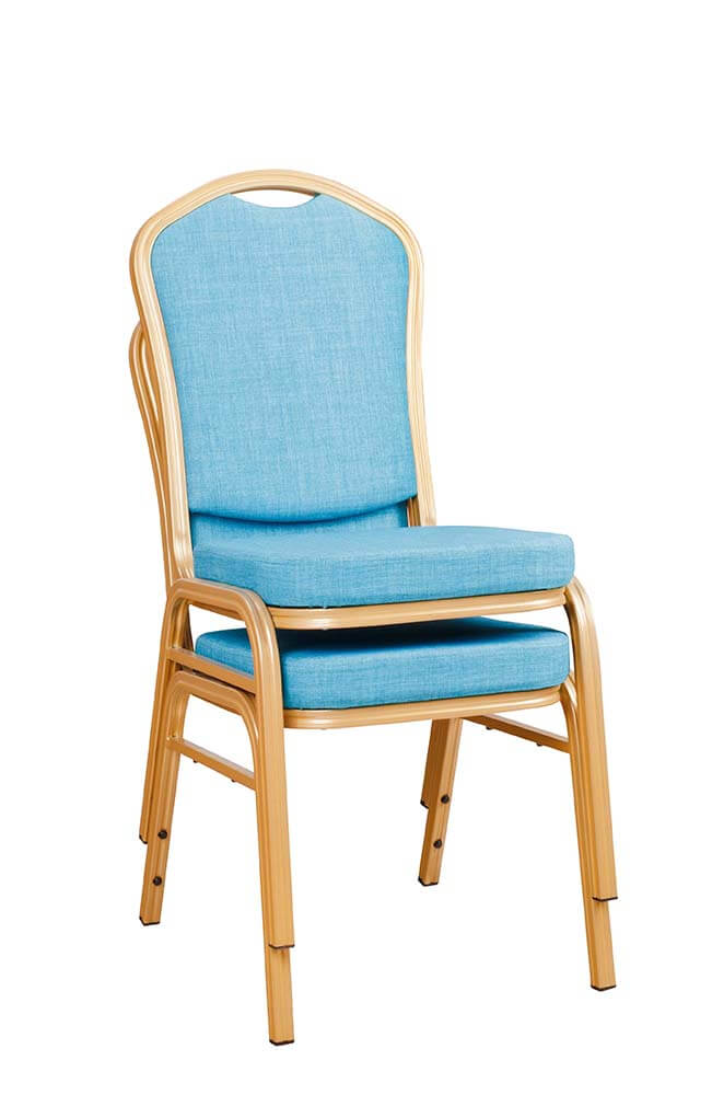 Bankettstuhl Mariano
