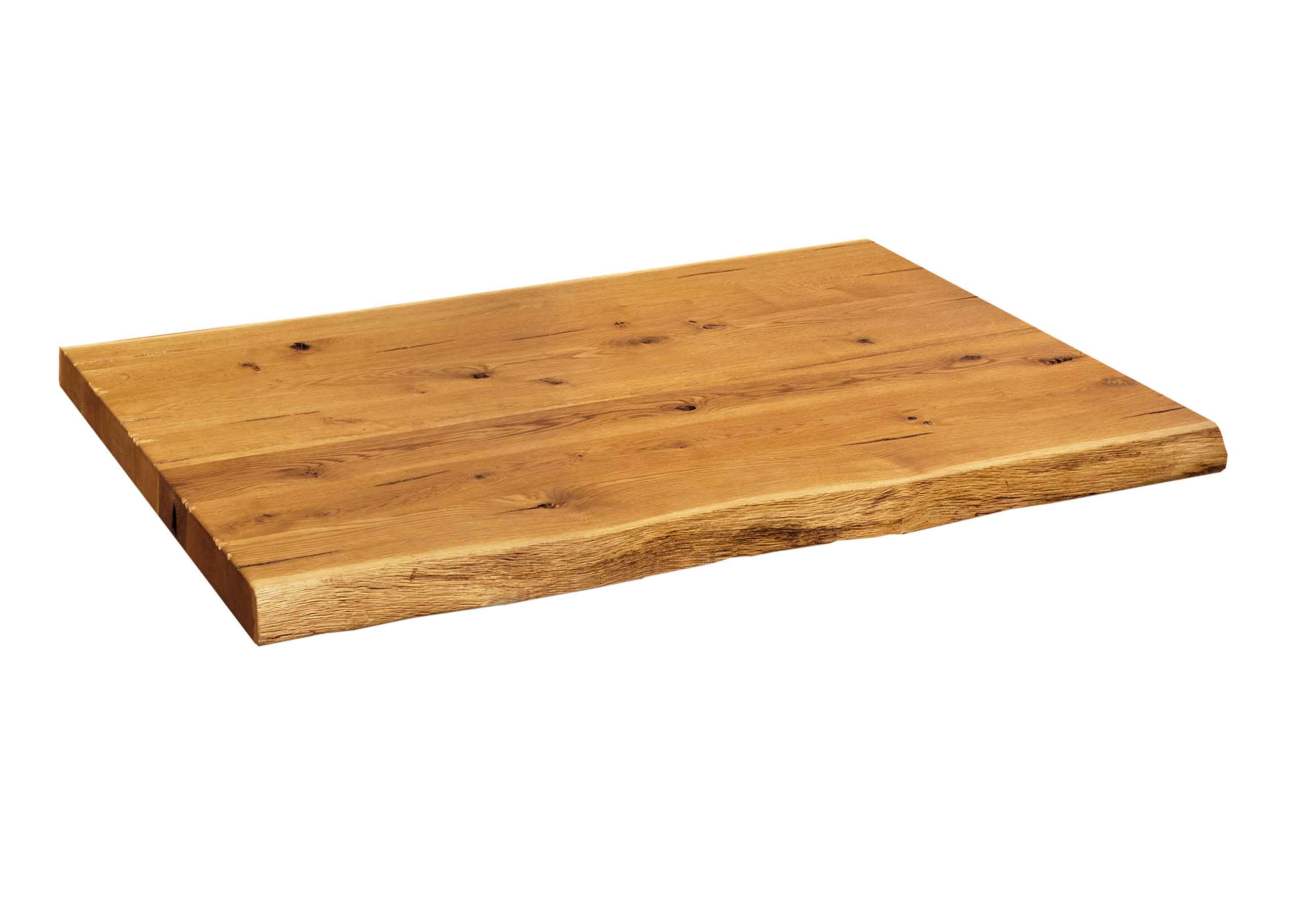 TP_Eiche-Baumkante1d8w7tDfYLrCbe Tischplatte Eiche mit Baumkante 40mm