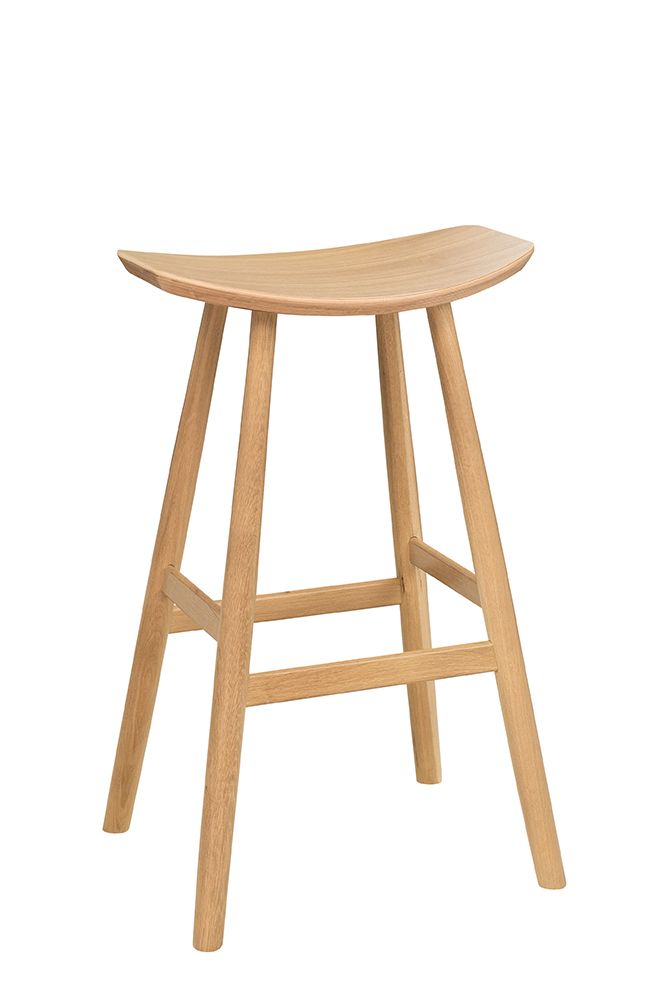 Barhocker Sereno-Bar