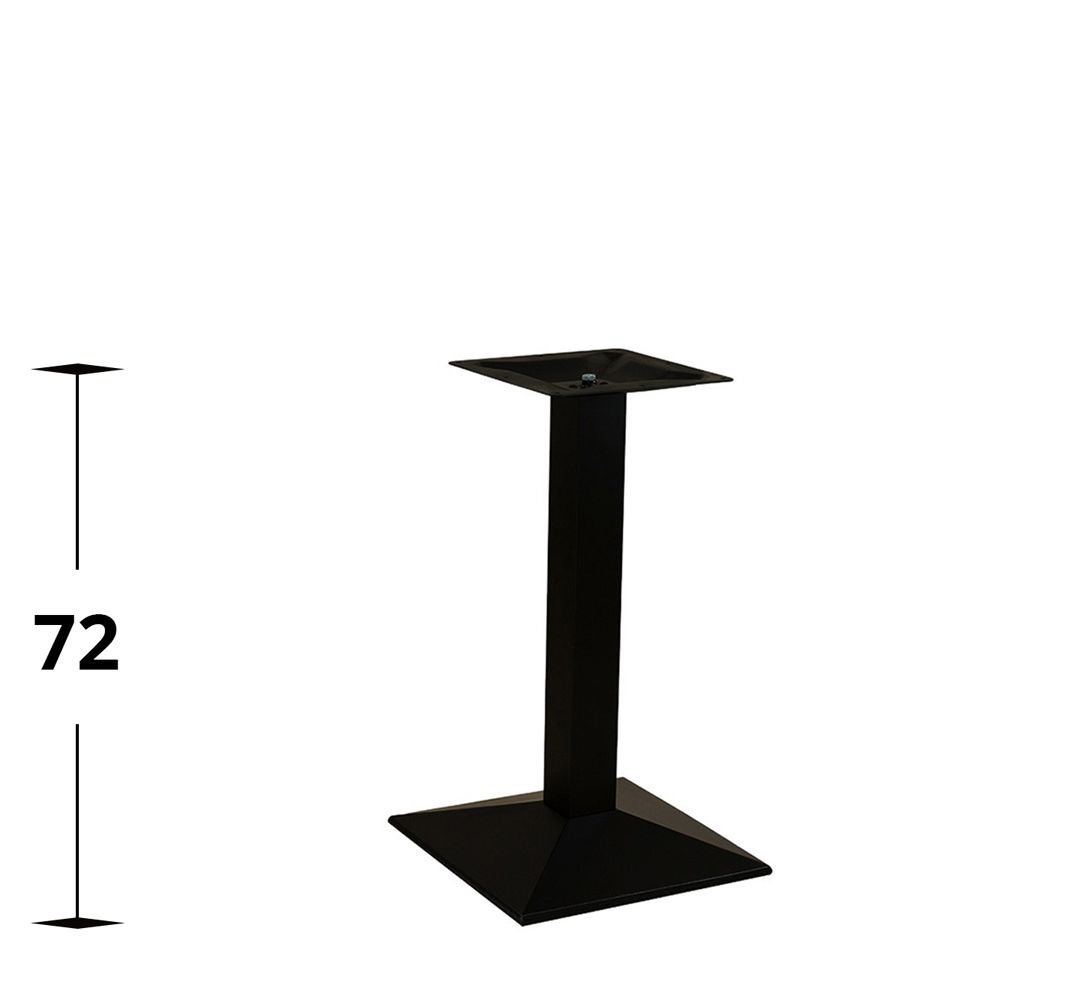gastronomie-tischgestell-konti-tgk-404-_1 Tischgestell Kona-TGK404