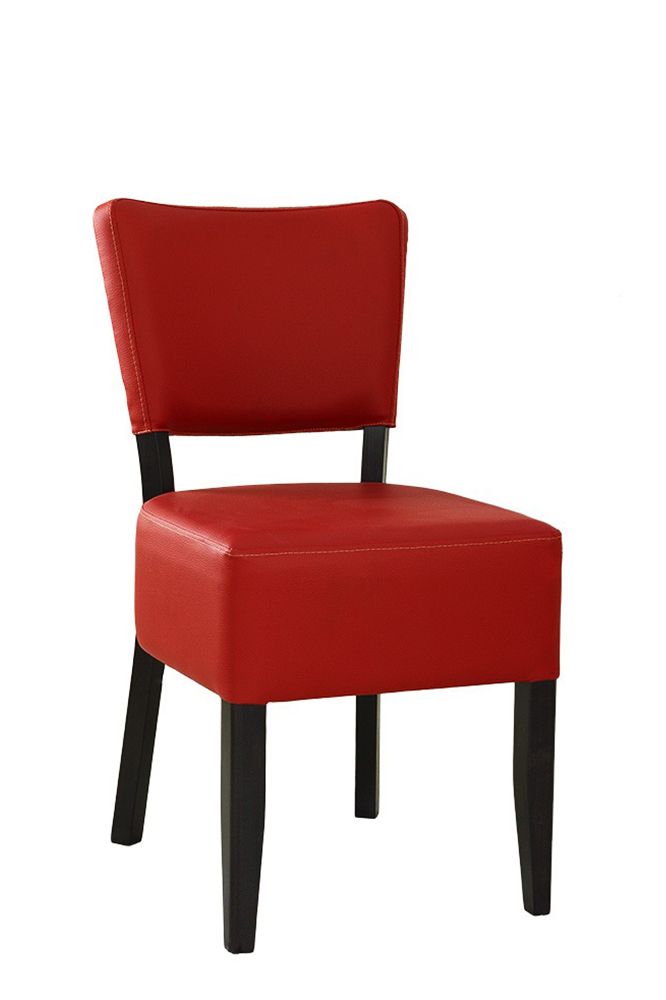 gastronomie-polsterstuhl-akina-aktion-_0 Beizton: Wenge/Bezug: D-99