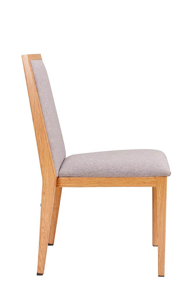 Bankettstuhl Macara Bankettstuhl Macara